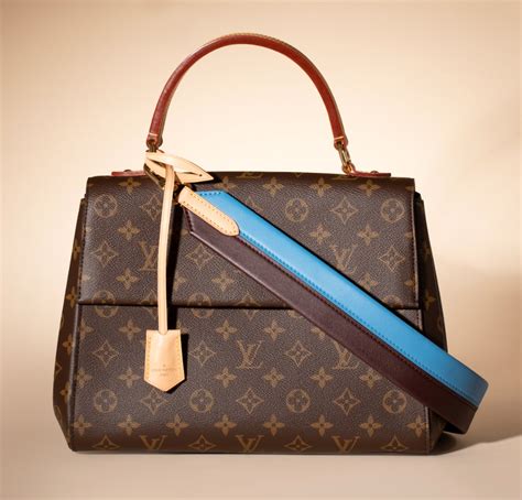 louis vuitton bags price most expensive|louis vuitton bags highest price.